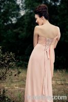 Sell evening dresses, party dresses, formal evening wear