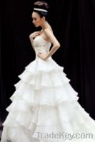 Sell bridal dresses, wedding dresses