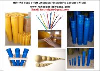 Sell fireworks equipment, fireworks accessories