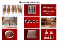 Sell fireworks tools