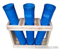 Sell wooden rack