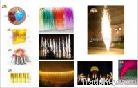 Sell Sky Lantern for party