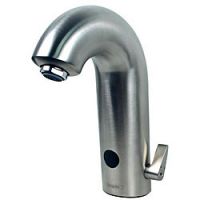 Water-saving Commercial Electronic Faucet /sensor faucets