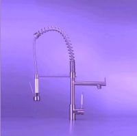 Wholesale Pullout Kitchen Faucet. China Kitchen Faucets.