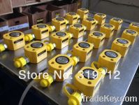 Sell super thin type hydraulic cylinder FPY-100