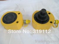 Sell multi stage hydraulic cylinder RMC-1001L
