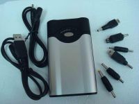 buy external battery pack GEB-UO5