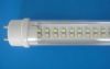 Sell T8 LED Tube