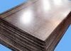 Sell Hot Rolled Steel Plate