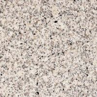 Sell  Marble and Granite