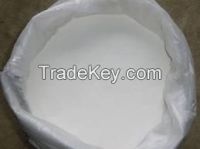 Sell Dextrose Anhydrous Injection grade/Oral grade