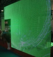 Smd Led Display Screen