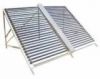 Sell  heat pipe solar collector
