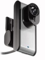 PC web camera(NEC-009)