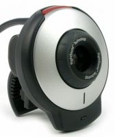 PC web camera(NEC-008)