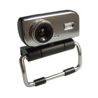 PC web camera(NEC-013)