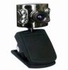 PC web camera(NEC-019)