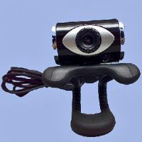 Sell PC Web Camera