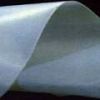Polyamide filter cloth