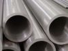 Sell steel-pipe
