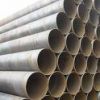 Sell steel-pipes