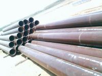 Sell steel pipe1