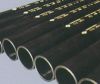 Sell Carbon-Steel-Seamless-Pipe
