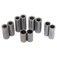 Sell carbon-steel-seamless-tube
