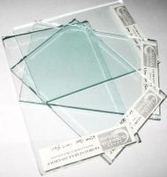 Float Glass, Reflective Glass, Tempered Glass