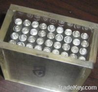 Sell stamping punches