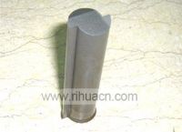 Precision durable steel special top punch made in china