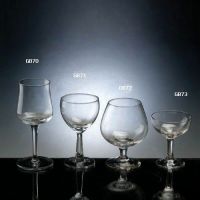 Sell Wineglass Goblets