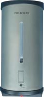 Sell Automatic Soap Dispenser DH2000(Stainless steel304)