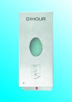 Sell Automatic Soap Dispenser DH2001 (Stainless steel)
