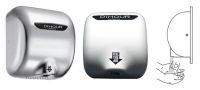 High Speed Energy Efficient Hand Dryers  DH2800(Stainless Steel 304)