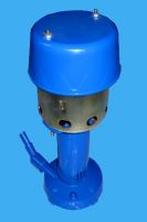 Sell air cooler pump/Water Pump