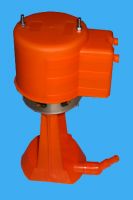 Sell cooler pump/pump/water pump
