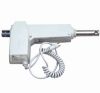 Sell Linear Actuator