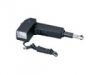 Sell Linear Actuator/Electric Actuator