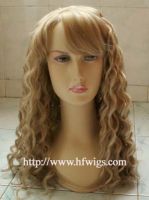 Synthetic Wigs (SW-184)