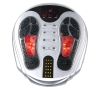 Biological Electromagnetic Wave Sole  Massager