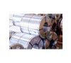 Sell stainless steel coils, circle and sheets201/202/304/410/430