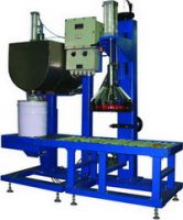 Sell coating filling machine