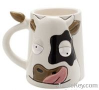 Sell beautiful Ceramic Mug