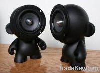 Sell Speaker Toys & Gifts