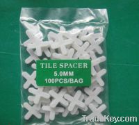 Sell Tile Spacers