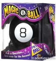 Sell 2013 Factory Outlet Magic Ball