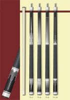 Sell pool cue