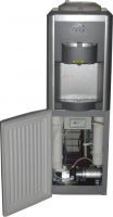 Big sale off water dispenser with RO and UV inside
