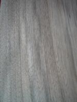 Sell Chinese Walnut Veneer(0.6mmthickness)